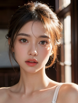 单元剧与歌手粉丝：两者如何交织影响音乐产业